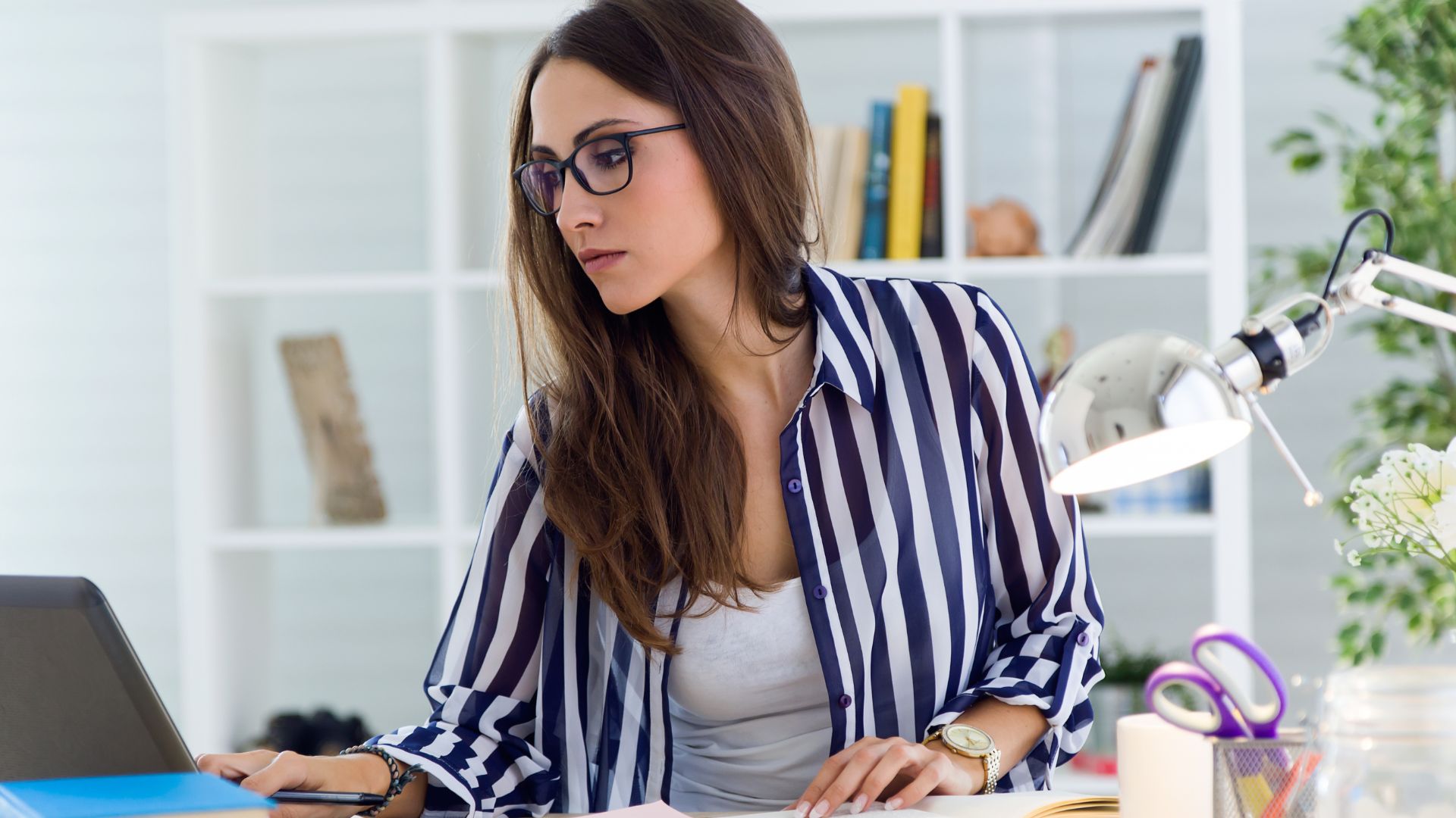 Backup Microsoft 365